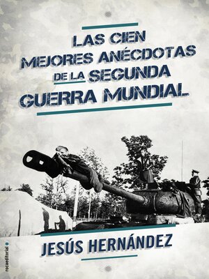 cover image of Nueva York. La novela